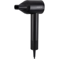 Uscător de păr Polaris PHD 1110 Black