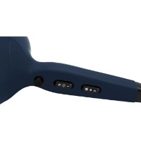 Фен Polaris PHD 2600ACi Blue фото №2 — интернет-магазин Desire.md