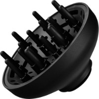 Фен Polaris PHD 2600ACi Blue фото №3 — интернет-магазин Desire.md