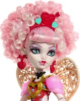 Păpușa Mattel Sweet Birthday Cupid Asteria (JBG77) imaginea #4 — magazin online Desire.md
