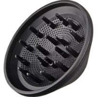 Фен Polaris PHD1120 Lilac фото №2 — интернет-магазин Desire.md