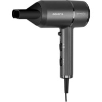 Uscător de păr Polaris PHD2044Ti Graphite
