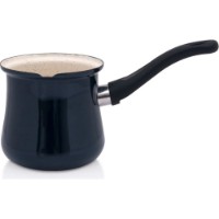 Кофеварка Metalac Navi Blu 0.7l (57037)