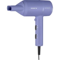 Uscător de păr Polaris PHD2044Ti Lavander