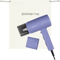 Фен Polaris PHD2044Ti Lavander фото №2 — интернет-магазин Desire.md