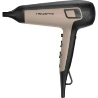 Uscător de păr Rowenta CV5E30E0