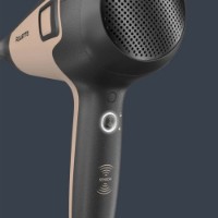Uscător de păr Rowenta CV5E30E0 imaginea #3 — magazin online Desire.md