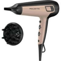 Uscător de păr Rowenta CV5E30E0 imaginea #4 — magazin online Desire.md