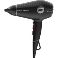 Uscător de păr Rowenta CV613LF0