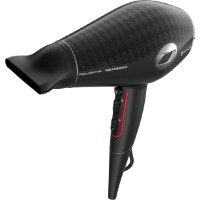 Uscător de păr Rowenta CV613LF0 imaginea #2 — magazin online Desire.md