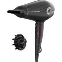 Uscător de păr Rowenta CV613LF0 imaginea #3 — magazin online Desire.md