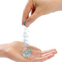 Păpușa Rainbow High Rainbow Shimmers: Skyler Bradshaw (122418) imaginea #3 — magazin online Desire.md