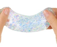 Păpușa Rainbow High Rainbow Shimmers: Skyler Bradshaw (122418) imaginea #4 — magazin online Desire.md