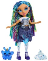 Păpușa Rainbow High Rainbow Shimmers: Skyler Bradshaw (122418)