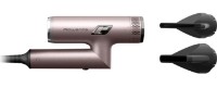 Uscător de păr Rowenta HY8530E0 imaginea #2 — magazin online Desire.md