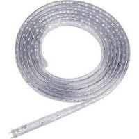 Светодиодная лента Horoz Colorado 081-006-0001 4200K