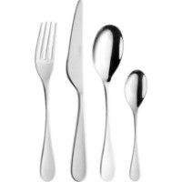 Набор столовых приборов Pinti Drop 24pcs (56796)