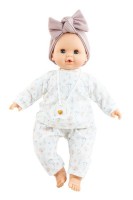 Кукла Paola Reina Sonya 36cm (8045)