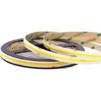 Светодиодная лента Horoz Columbia-24V 081-019-0002-030