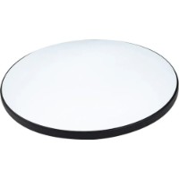 Потолочный светильник Horoz Hazel 0160771040020