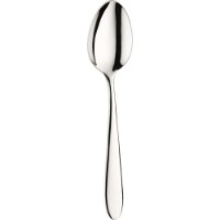 Set tacâmuri Pinti Ritz 30pcs (56589) imaginea #3 — magazin online Desire.md