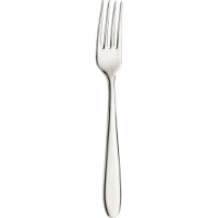 Set tacâmuri Pinti Ritz 30pcs (56589) imaginea #6 — magazin online Desire.md