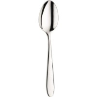 Набор столовых приборов Pinti Ritz 60pcs (54726) фото №4 — интернет-магазин Desire.md