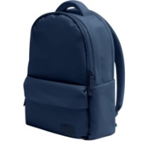 Городской рюкзак Lipault City Plume (132121/1596) фото №2 — интернет-магазин Desire.md