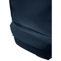 Городской рюкзак Lipault City Plume (132121/1596) фото №4 — интернет-магазин Desire.md