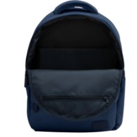 Городской рюкзак Lipault City Plume (132121/1596) фото №5 — интернет-магазин Desire.md