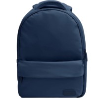 Rucsac pentru oraș Lipault City Plume (132121/1596)