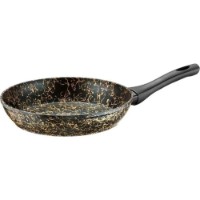 Tigaie Pinti Stardust 30cm Алюминевая (56415)