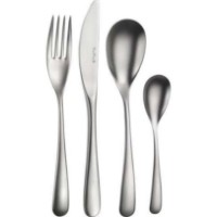 Набор столовых приборов Pinti Swing 60pcs  (56588) фото №2 — интернет-магазин Desire.md