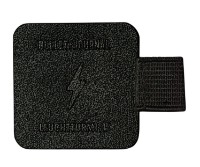 Agendă Leuchtturm1917 A5 Black 369716 imaginea #5 — magazin online Desire.md