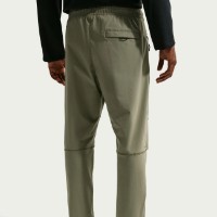 Pantaloni spotivi pentru bărbați Nike Tech Trousers Silver Sage/Black, s.XL imaginea #2 — magazin online Desire.md