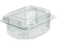 Container alimentar Prostand 60pcs FT-10B
