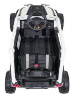 Mașinuța electrica Golden Baby Buggy Kawasaki (JS330) imaginea #8 — magazin online Desire.md