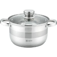 Кастрюля Rainstahl RS-2700-18