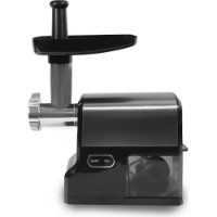 Maşina de tocat carne Bohm MG-6050R