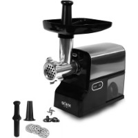 Maşina de tocat carne Bohm MG-6050R imaginea #2 — magazin online Desire.md