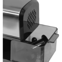 Maşina de tocat carne Bohm MG-6050R imaginea #3 — magazin online Desire.md