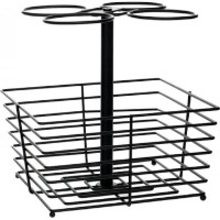 Set pentru băuturi Secret de Gourmet 260ml 4pcs (56179) imaginea #2 — magazin online Desire.md