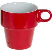 Set pentru băuturi Secret de Gourmet 260ml 4pcs (56179) imaginea #3 — magazin online Desire.md