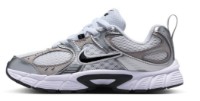 Adidași pentru copii Nike V5 Rnr White/Vast Grey/College Grey/Black, s.31 imaginea #2 — magazin online Desire.md