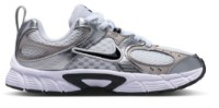 Adidași pentru copii Nike V5 Rnr White/Vast Grey/College Grey/Black, s.31 imaginea #3 — magazin online Desire.md