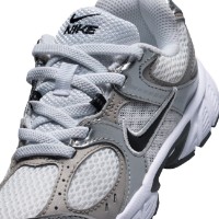 Adidași pentru copii Nike V5 Rnr White/Vast Grey/College Grey/Black, s.31 imaginea #5 — magazin online Desire.md