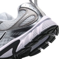 Adidași pentru copii Nike V5 Rnr White/Vast Grey/College Grey/Black, s.31 imaginea #6 — magazin online Desire.md