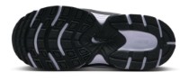 Adidași pentru copii Nike V5 Rnr White/Vast Grey/College Grey/Black, s.31 imaginea #7 — magazin online Desire.md