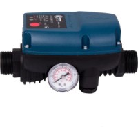 Automate pentru pompe Pentax Hidromatic H2 (P030066140ZX)