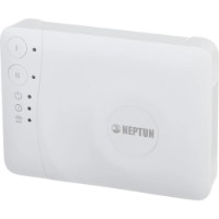 Automate pentru pompe Neptun 4630038316505